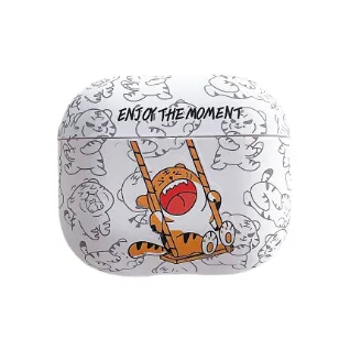 YOUKAIYUE Headphone Cases-4