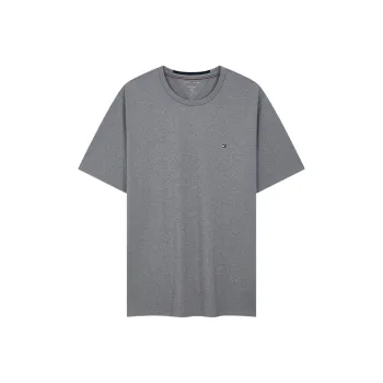 Tommy Hilfiger T-Shirts Men