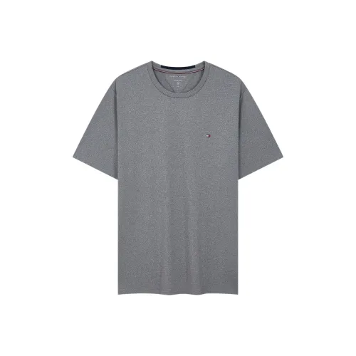 Tommy Hilfiger T-Shirts Men