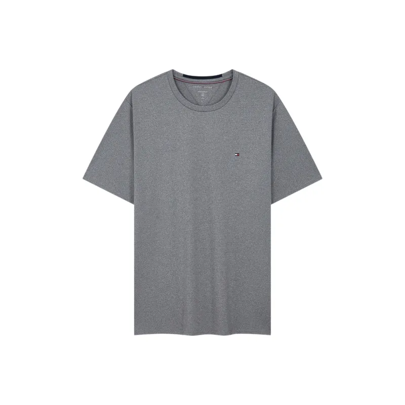 Tommy Hilfiger T-Shirts Men-0