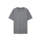 Dark Gray P91