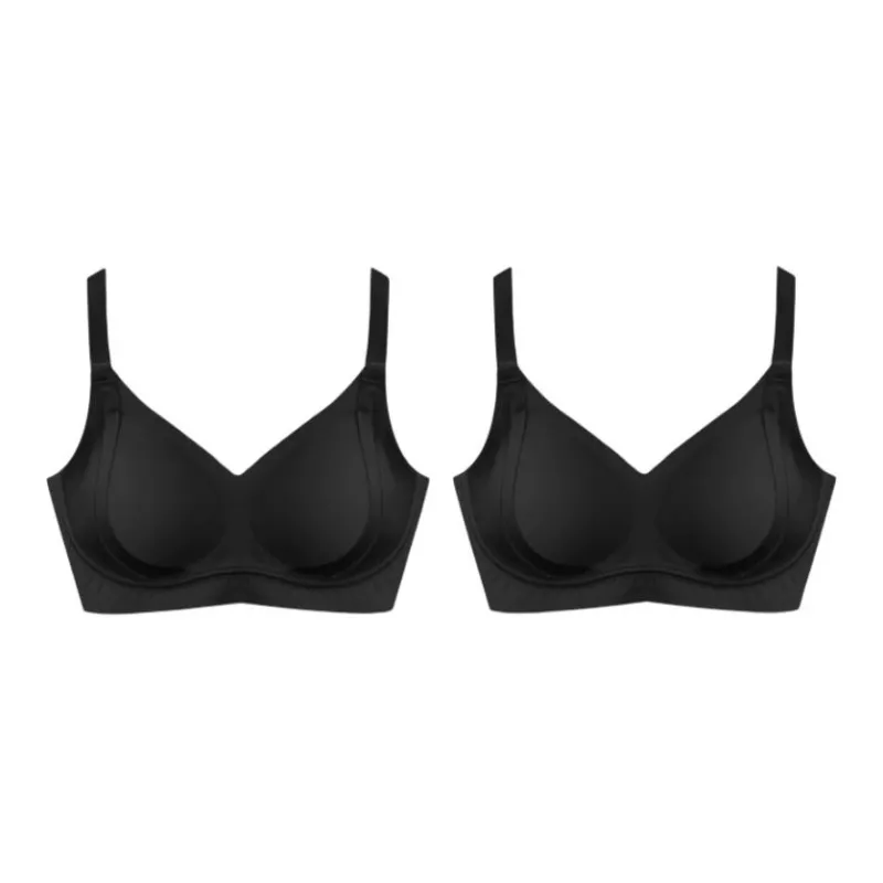 MIIOW Cool One Summer Series Bra Women's Combo Set-15
