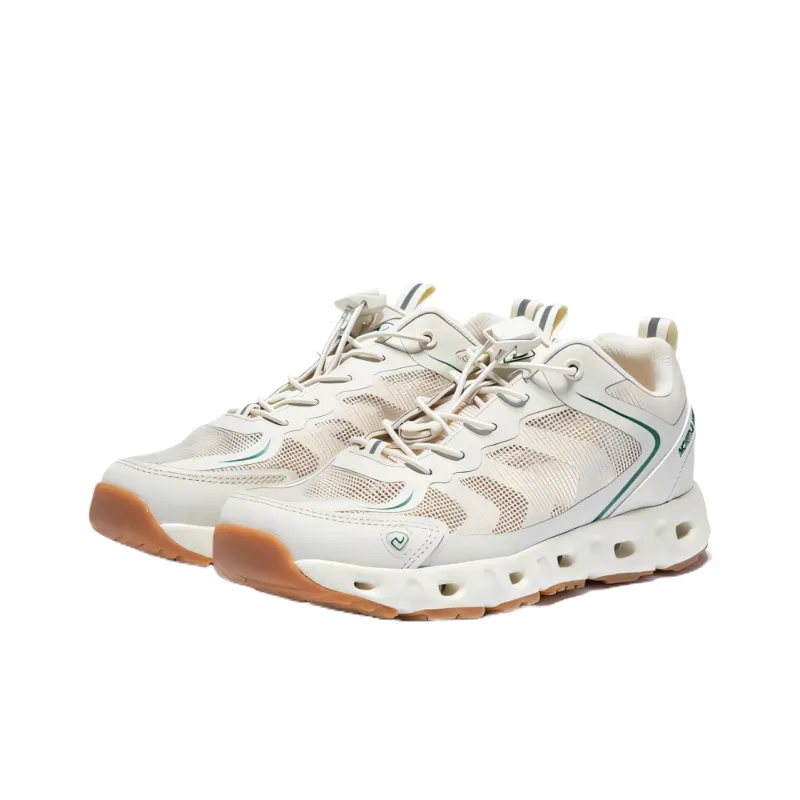 NORTHLAND PROFESSIONAL River Trekking Shoes Women's-6