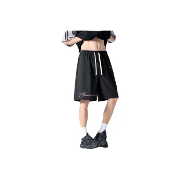 BLANC & ECLARE Casual Shorts Unisex