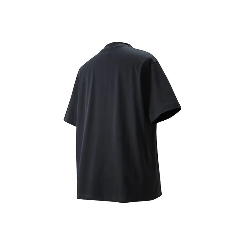 ROBINHOOD T Shirts Women's-13