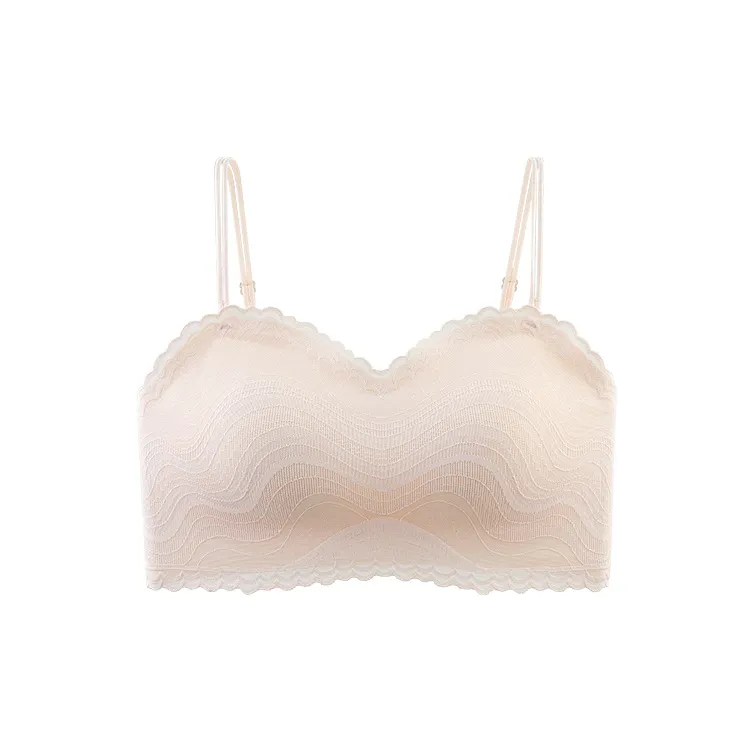 Ordifen Women's Bras-2