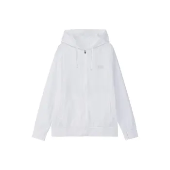 HELLY HANSEN SS25 Breathable Sun Protection Clothing Unisex