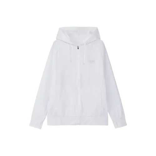 moncler enfant colour blocked t shirt