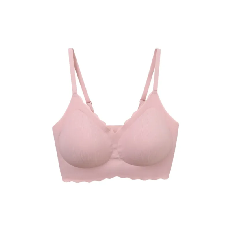 Gentle welcome Women's Bras-6