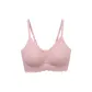 Cherry Blossom Pink
