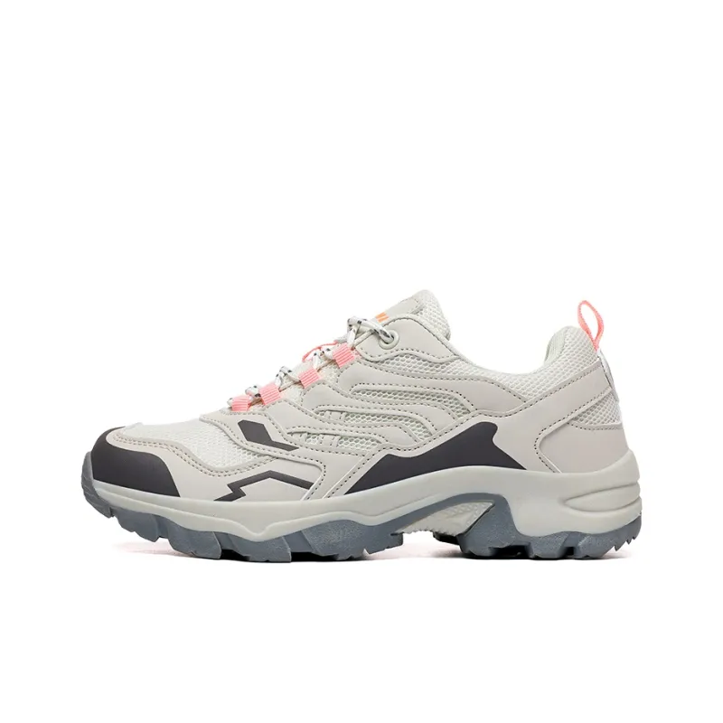 ROBINHOOD Slip Resistant, Abrasion Resistant, Breathable, Lightweight Low Top Casual Shoes Unisex Box Included-1