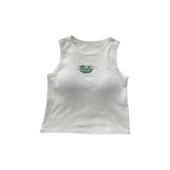 Gentle Welcome Tank Top Women's