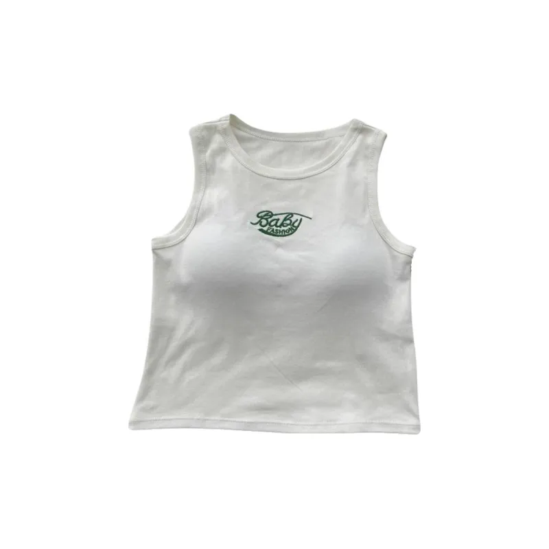 Gentle Welcome Tank Top Women's-0