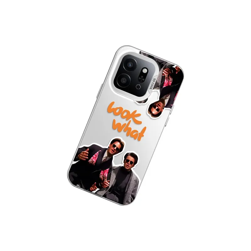 YICAIJIA Phone Cases-16