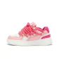 White Pink