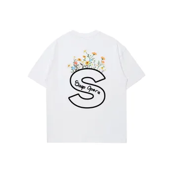 SOAP OPERA T Shirts Unisex
