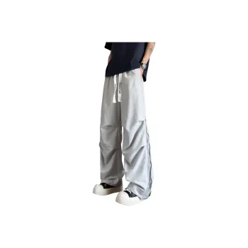 DANGERTIGER Cargo Pants Unisex