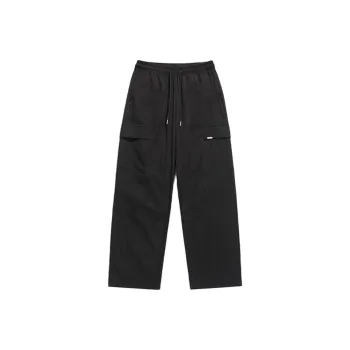 CASAMIA Casual Pants Unisex