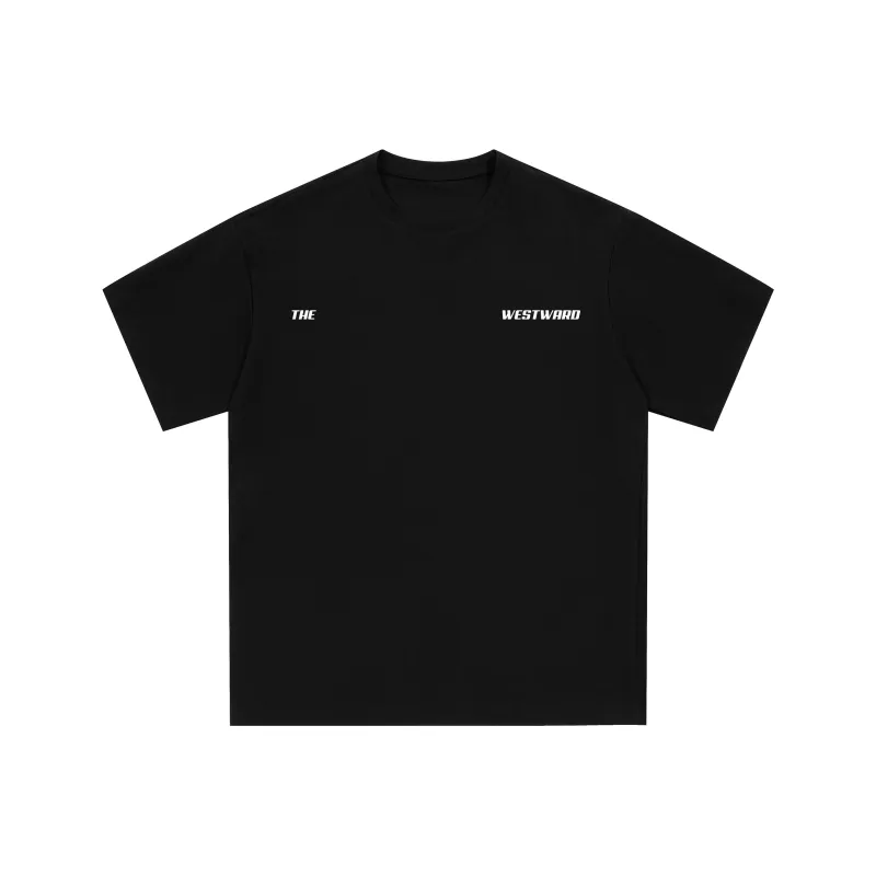 Journey To The West T Shirt Unisex-31