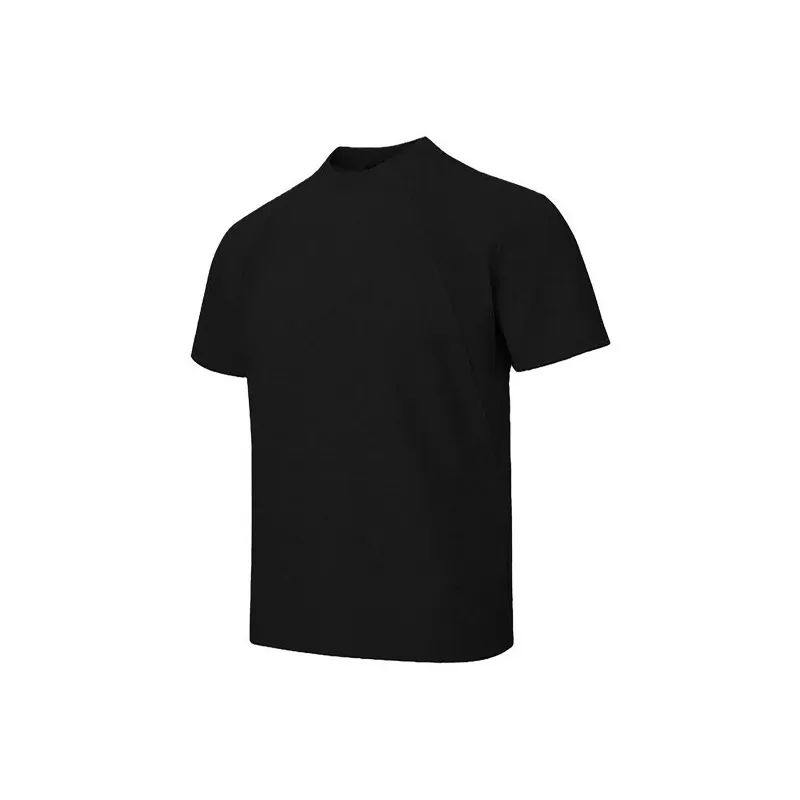KNOCKSPARK T Shirts Unisex-1