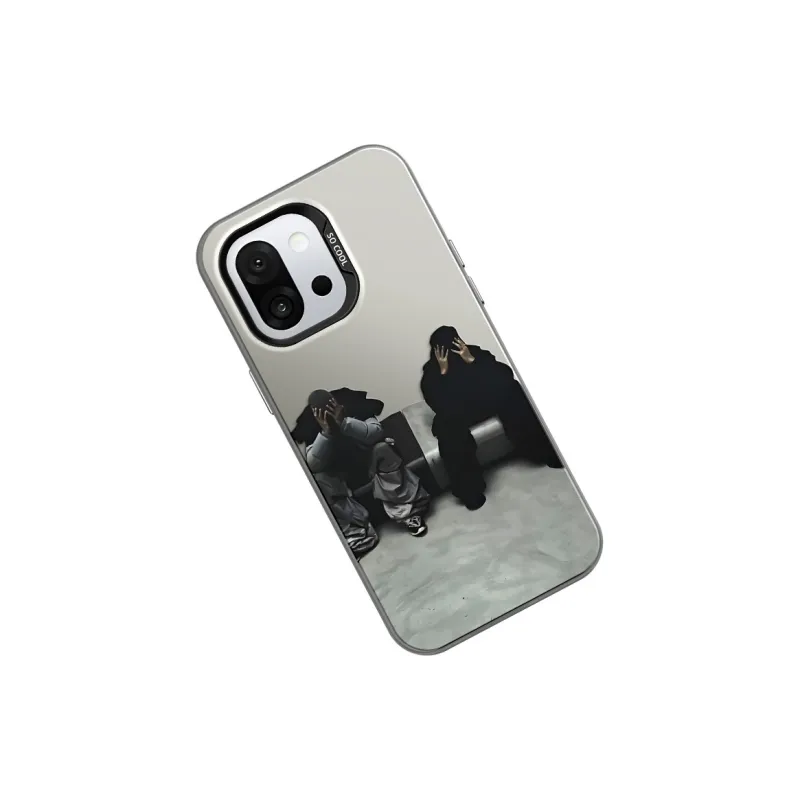 YICAIJIA Phone Cases-2