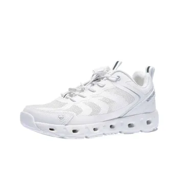 NORTHLAND PROFESSIONAL River Trekking Shoes Women's