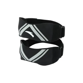Anta Badminton Mountaineering Basketball Running Patella Bands