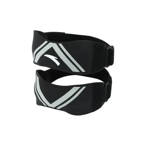 Anta Badminton Mountaineering Basketball Running Patella Bands