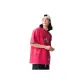 6FC Dragon Fruit Pink
