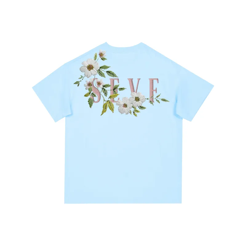 7 SEVFUN T Shirts Unisex-20