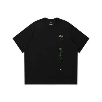 CLOT T Shirts Women's
