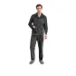 EQHM809 Dark Gray