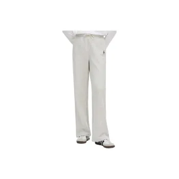 Teenie Weenie Knitted Sweatpants Women's