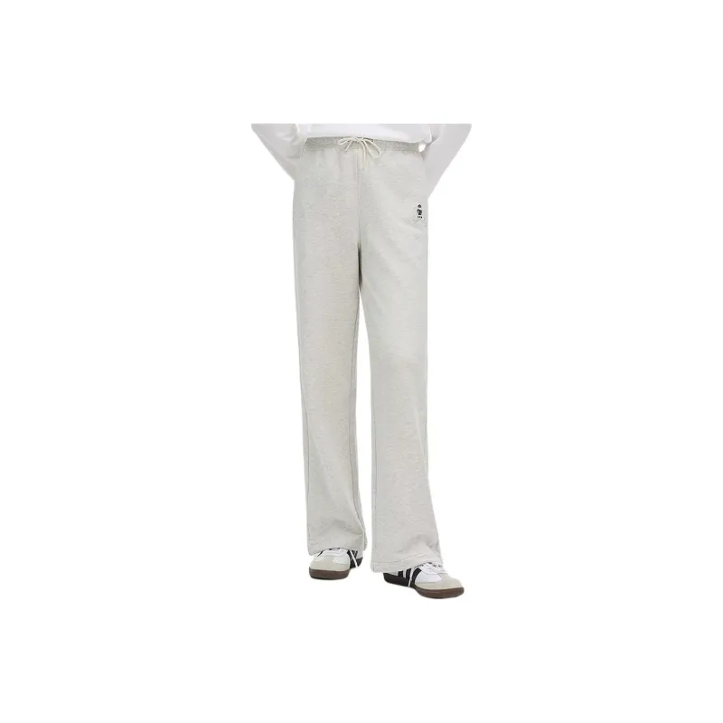 Teenie Weenie Knitted Sweatpants Women's-0