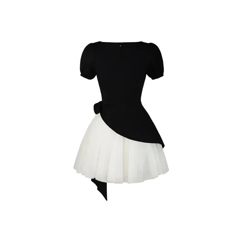 Peaches Peaches Skirt Set Women's-1