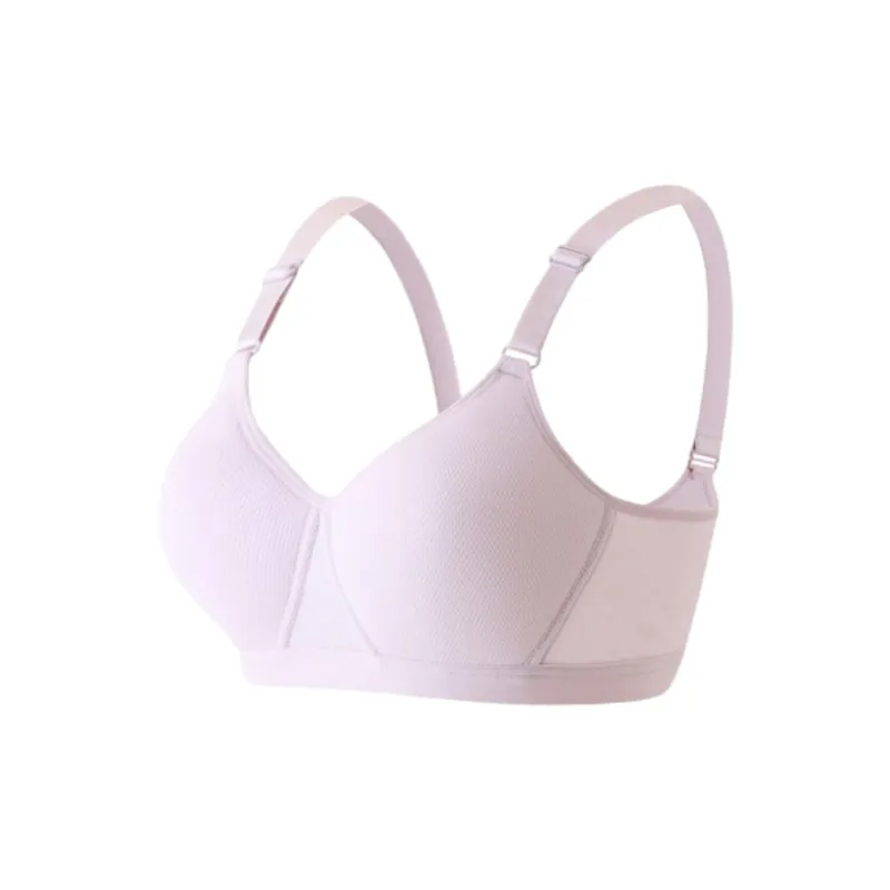 Gentle welcome Women's Bras-2