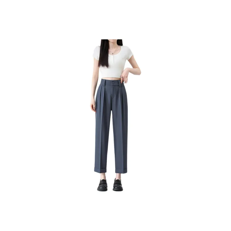 ORIGIN Casual Pants Women's-42