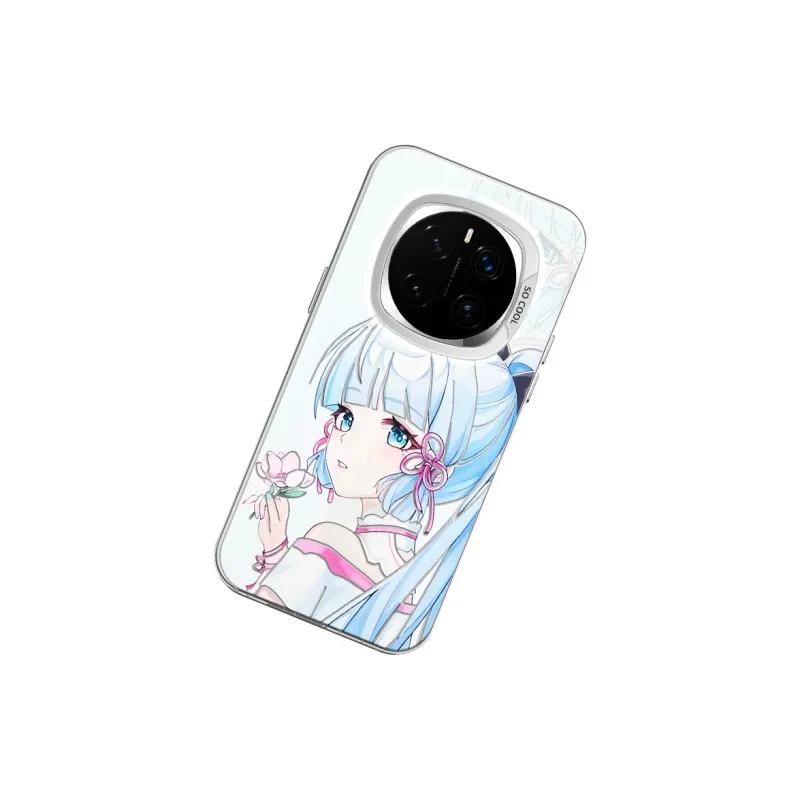 CHUNFAN Phone Cases-16