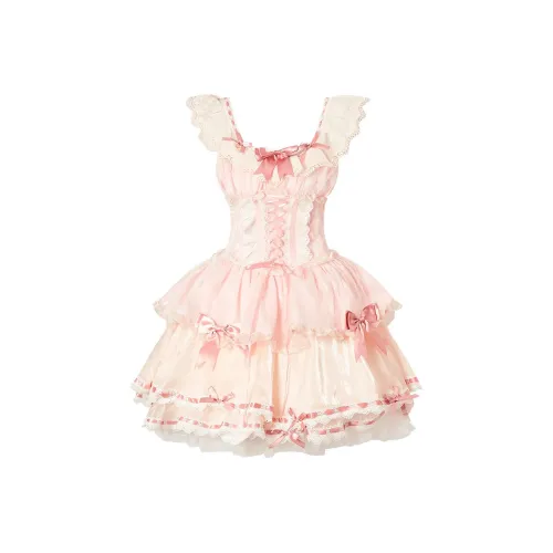 Olivia Share777 Lolita Fashion Women's