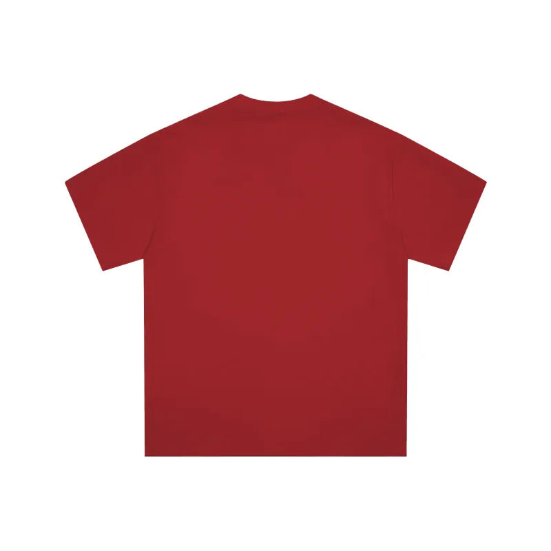 Journey To The West T Shirt Unisex-21