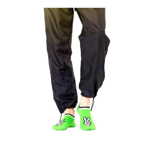 Happy Socks Ankle Socks Unisex 1 Pack