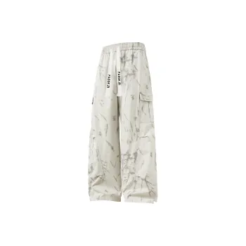 PASOK Casual Pants Unisex