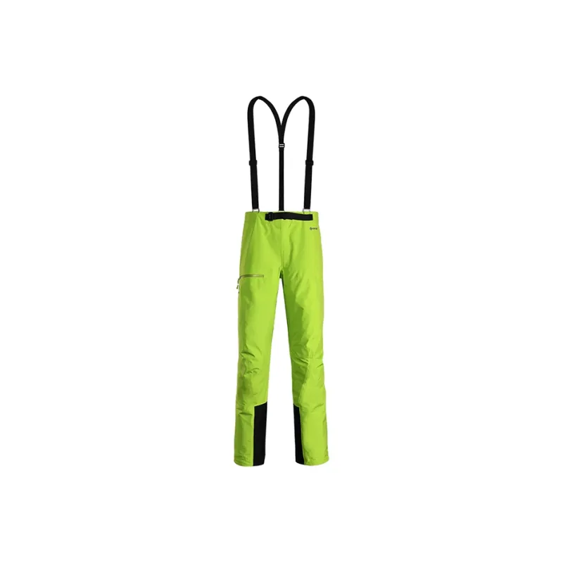 KAILAS Windbreaker Pants Women's-7