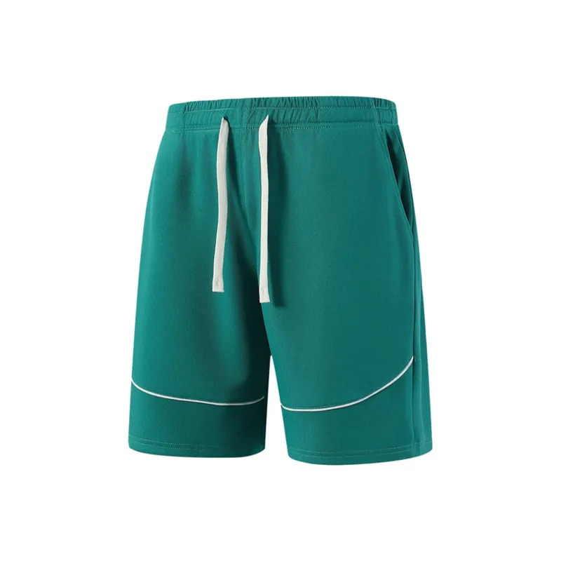 DJ.SPIRIT Casual Sportswear Unisex-8