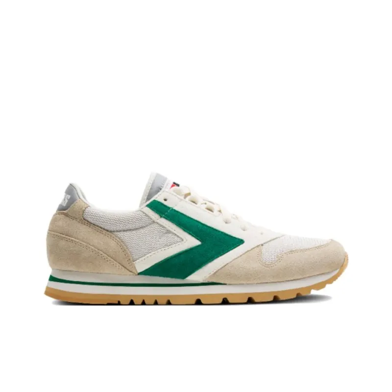 Brooks Chariot Coconut Bosphorus Taffy-1