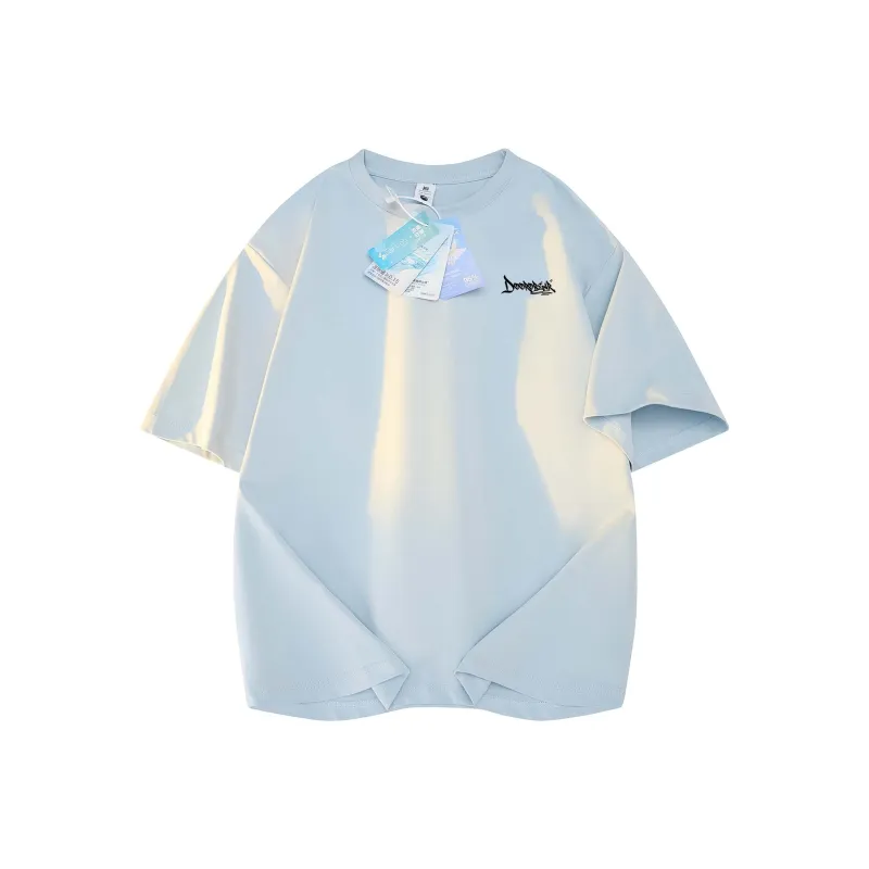 Budding Bear T Shirts Unisex-8