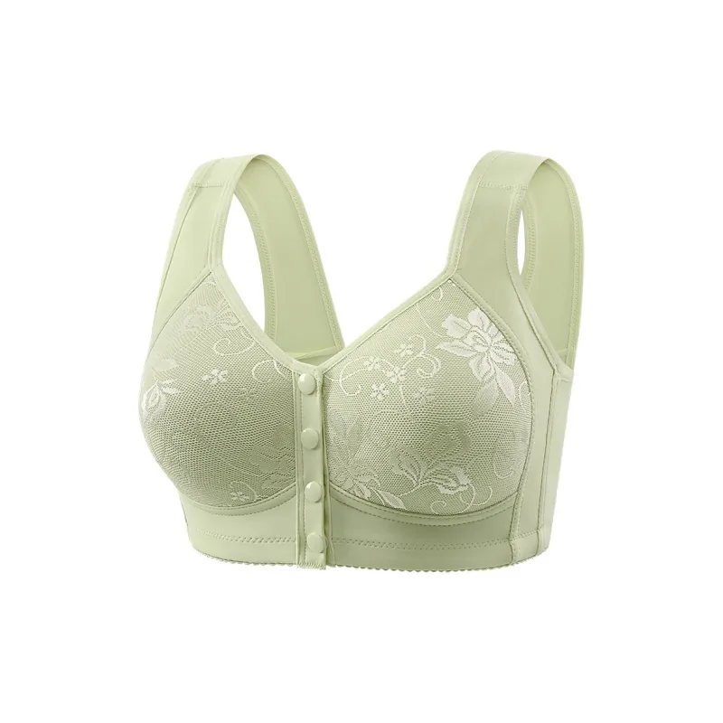 Gentle welcome Women's Bras-5
