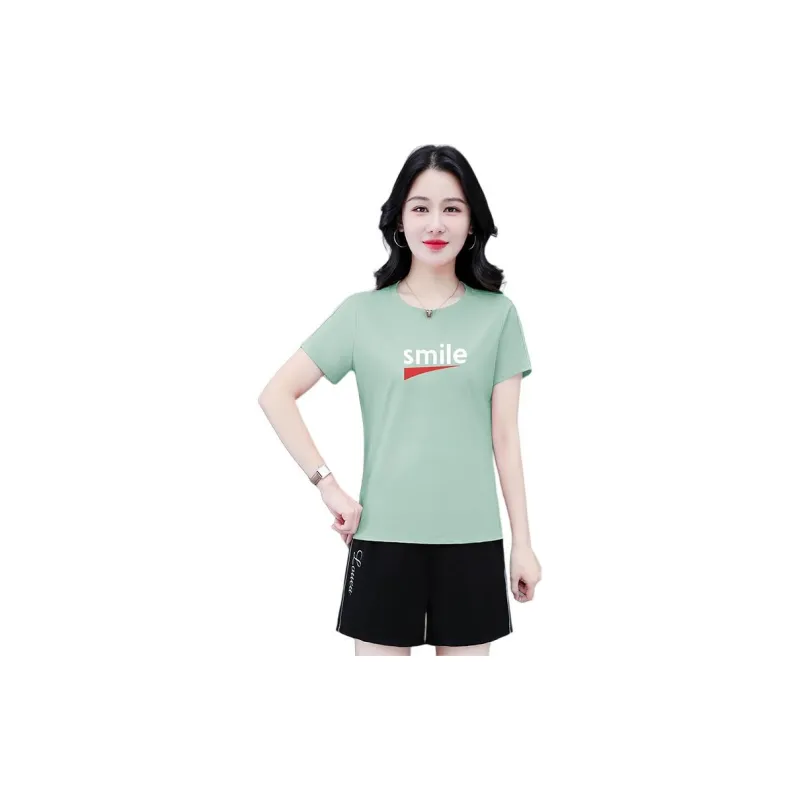 Kele Coco Fitness Sets Women's-5