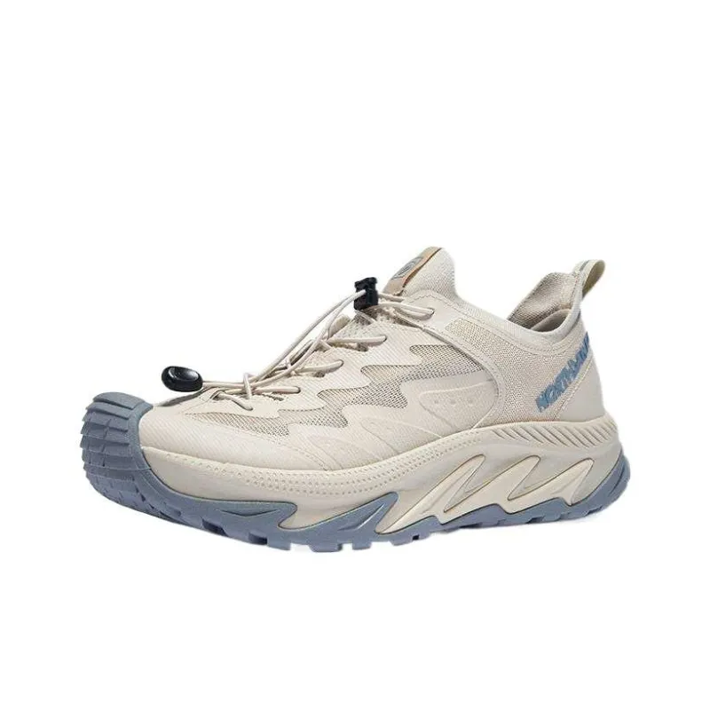 NORTHLAND PROFESSIONAL River Trekking Shoes Men's-3