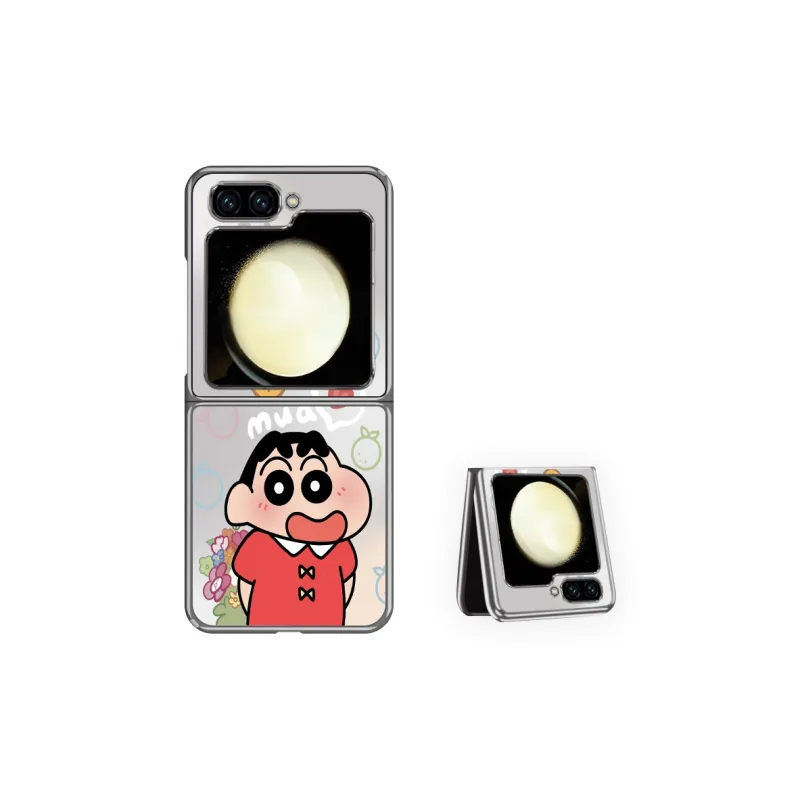 TU QING Phone Cases-13